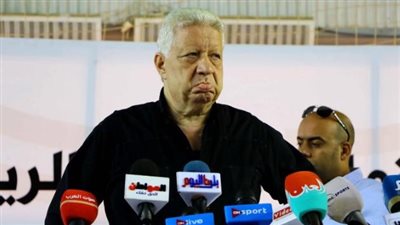 عاجل.. مرتضى منصور يصدم جماهير الزمالك والسبب.. 