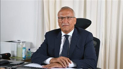 رئيس شعبة الدواجن: أسعار الأعلاف زادت 4 أضعاف رغم الافراجات الجمركية