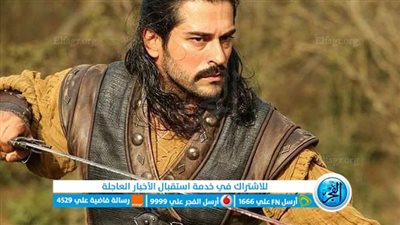 مسلسل قيامة عثمان الحلقة 116 قصة عشق | لينك مشاهدة المؤسس عثمان الحلقة 116 مترجم esheeq