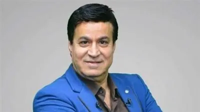  بعد انشغاله بالعمل النقابي.. حلمي عبد الباقي يعود بأغنية جديدة بعنوان 