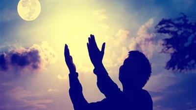 في ليلة الإسراء والمعراج.. تعرف على آداب استجابة الدعاء
