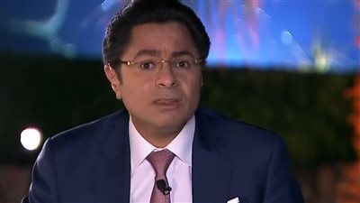 خالد أبو بكر: تعامل مصر مع مخطط التهجير لا اجتهاد فيه وليس محل نقاش 