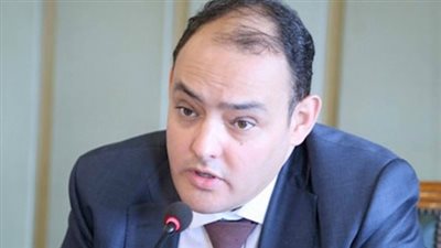 عاجل.. وزير الصناعة: انخفاض سعر الصرف لن يدعم نمو الصادرات المصرية إلا في حالة واحدة 