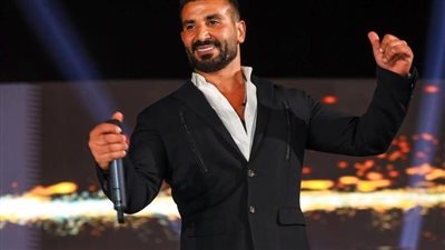 لينك تحميل: 