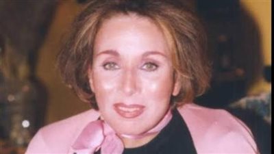 تعرف على موعد عرض فيلم أنا حرة بمهرجان نجيب محفوظ