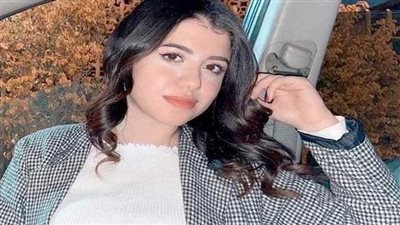 بالتفاصيل.. أسباب محكمة النقض في إعدام قاتل نيرة أشرف