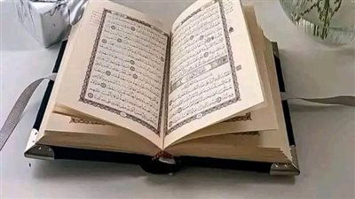 هل قراءة سورة الكهف يوم الجمعة سنة؟