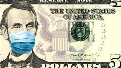 أخر تعاملات الأسبوع.. سعر الدولار اليوم الخميس 16-2-2023 مقابل الجنيه 