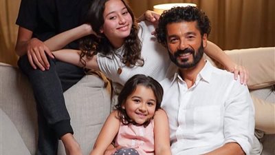 لينا صوفيا تشارك في بطولة مسلسل كامل العدد المقرر عرضه في رمضان القادم