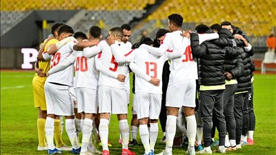 التاريخ يرجح كفة الزمالك أمام الأندية السودانية قبل مواجهة المريخ.. أرقام