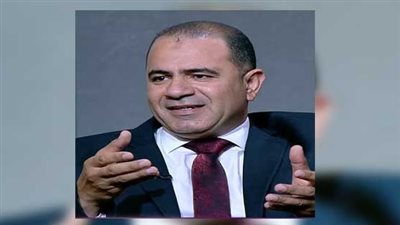 أستاذ علم اجتماع: 85% من الشباب المصري لديهم شعور بالانتماء