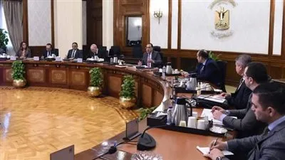 التفاصيل الكاملة.. رئيس الوزراء يتابع الموقف التنفيذي لتوفير الأراضي الصناعية