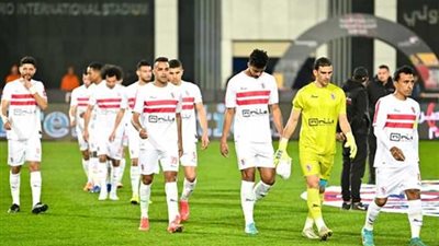 نجم الزمالك السابق يوضح سبب أزمة الزمالك الحالية