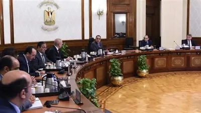 عاجل.. كواليس تكليفات رئيس الوزراء بشأن سرعة توفير الأراضي الصناعية المطلوبة للمستثمرين الأتراك