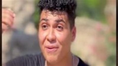 عاجل| حجز التيك توكر 