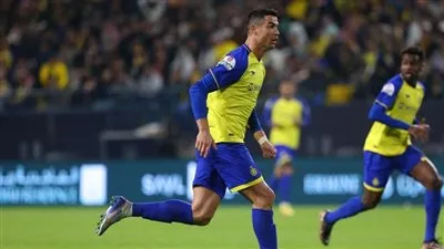 موعد مباراة النصر المقبلة في الدوري السعودي 2023_2022.. والقناة الناقلة