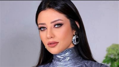 بعد إعلان خطوبتها.. رضوى الشربيني تفجر مفاجأة وتتصدر التريند  
