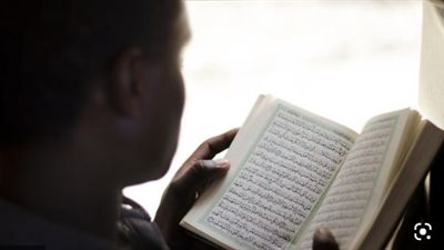 سنة أم فرض.. قراءة سورة الكهف يوم الجمعة