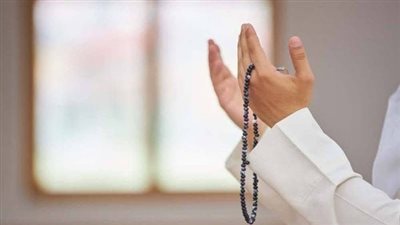 نسمات يوم الجمعة.. صباح الإيمان ذاك أفضل