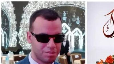 قاهر الظلام.. الطالب بلال شحاتة يحصد المركز الثاني في مهرجان المنصورة الرقمي الثالث