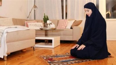 تعرف على نسمات وروحانيات يوم الجمعة المبارك وأفضل الأدعية