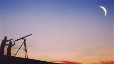 تعرف على موعد شهر رمضان المبارك