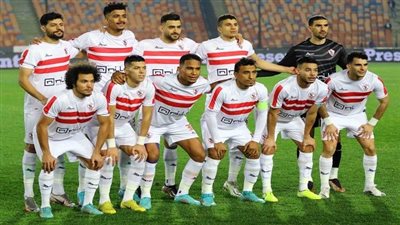 القنوات المفتوحة الناقلة لمباراة الزمالك والمريخ السوداني والتشكيل 