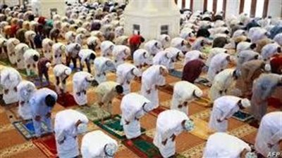 تعرف على فرائض وسنن يوم الجمعة وأحب الأدعية في هذا اليوم 