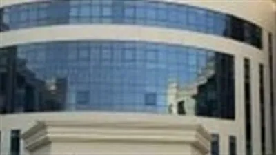 تعرف على شروط الالتحاق بمعهد معاون الأمن (تفاصيل)