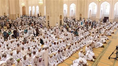 فضل صلاة الجمعة.. ما يجب أن يعرفه المسلم