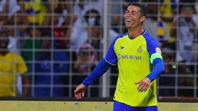 في غياب رونالدو ولاعبي الاتحاد.. الرابطة تعلن التشكيل المثالي للجولة 17 بالدوري السعودي