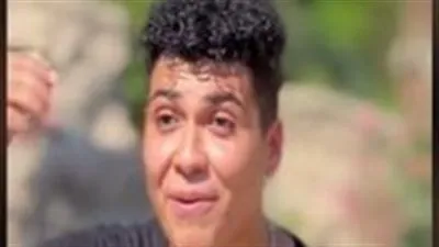 عاجل| إخلاء سبيل التيك توكر 