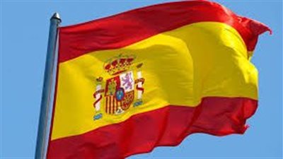 إسبانيا ترد على ترامب بشأن عضويتها في الـ 