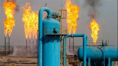 بوتين: مشاريع جديدة لـ 