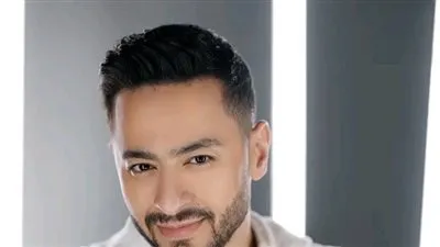 الأزمات تلاحق حمادة هلال والعشق مفتاح السر في 