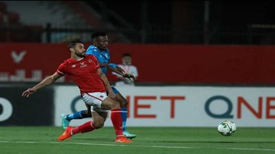 بالأسماء.. الأهلي يفقد 11 لاعبا أمام الهلال السوداني في دوري أبطال إفريقيا