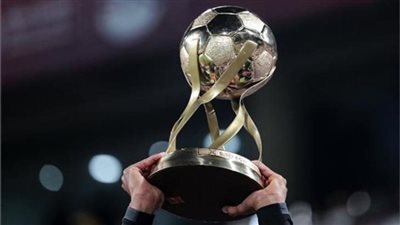 هل ينسحب الأهلي من السوبر ردا على عقوبة كهربا ؟