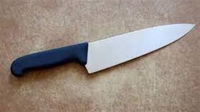 بعد إصابته بجرح قطعي.. حبس المتهم بالشروع في قتل شاب بمدينة نصر