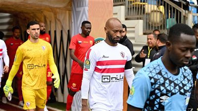 الأرقام تكشف.. الزمالك المتذبذب أمام المريخ أسوأ مما قدمه الأهلي ضد ريال مدريد