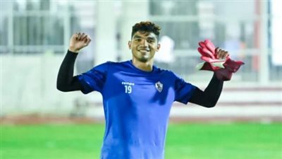 ميدو ينتقد محمد صبحي بعد أحداث مباراة الزمالك والإسماعيلي