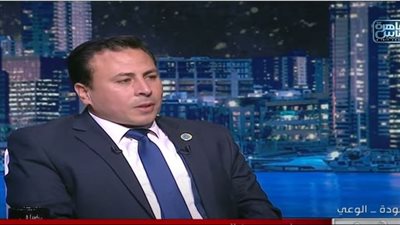 البحوث الفلكية: 