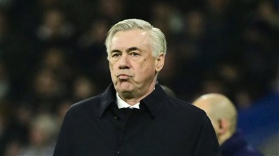 عاجل.. خطوة جديدة تقرب أنشيلوتي من تدريب منتخب البرازيل