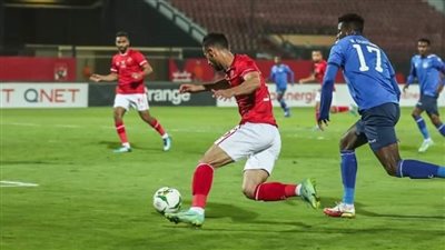 تشكيل الهلال السوداني المتوقع أمام الأهلي اليوم في دوري أبطال إفريقيا