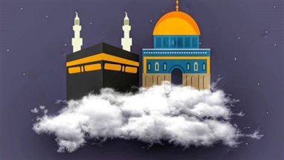 موقف المشركين من الرسول صلى الله عليه وسلم بعد ليلة الإسراء والمعراج