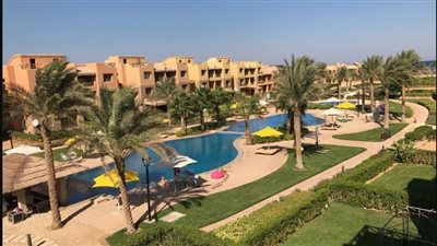  أبرز ما تريد معرفته حول منتجع ماونتن فيو Mountain View Sokhna