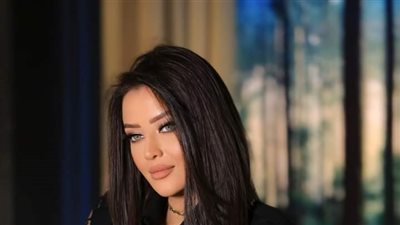 رضوى الشربيني تواصل تصدرها التريند 