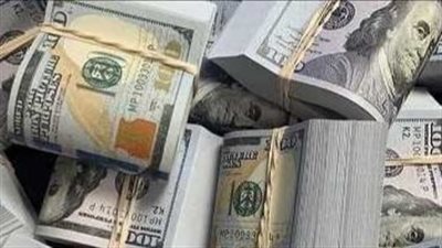 شل حركة السوق السوداء.. سعر الدولار مقابل الجنيه اليوم 18 فبراير 2023