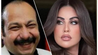 فريق عمل فيلم 