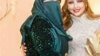 اليوم..جلسة النطق بالحكم على قاتلة والدتها بمساعدة صديقها