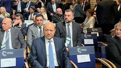 بالتزامن مع مؤتمر ميونخ للأمن.. كيف يصر الحوثيون على انتهاكاتهم في اليمن؟